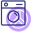 Electronic Stuff icon 64x64